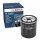 BOSCH F 026 407 233 Ölfilter