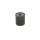 BOSCH F 026 407 233 Ölfilter