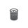 BOSCH F 026 407 233 Ölfilter