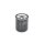BOSCH F 026 407 233 Ölfilter
