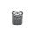 BOSCH F 026 407 233 Ölfilter