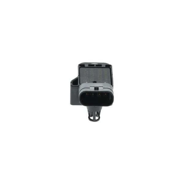 BOSCH 0 261 230 416 Sensor, Saugrohrdruck