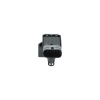 BOSCH 0 261 230 416 Sensor, Saugrohrdruck