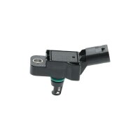 BOSCH 0 261 230 416 Sensor, Saugrohrdruck