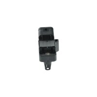 BOSCH 0 261 230 416 Sensor, Saugrohrdruck