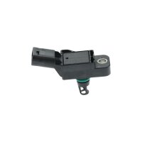 BOSCH 0 261 230 416 Sensor, Saugrohrdruck