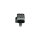 BOSCH 0 261 230 416 Sensor, Saugrohrdruck