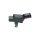 BOSCH 0 261 230 416 Sensor, Saugrohrdruck