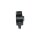 BOSCH 0 261 230 416 Sensor, Saugrohrdruck