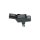 BOSCH 0 261 230 416 Sensor, Saugrohrdruck