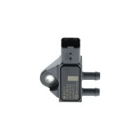BOSCH 0 281 006 300 Sensor, Abgasdruck