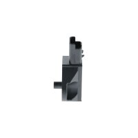 BOSCH 0 281 006 300 Sensor, Abgasdruck