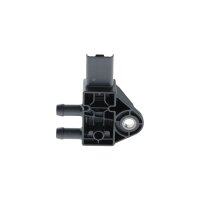 BOSCH 0 281 006 300 Sensor, Abgasdruck
