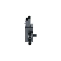 BOSCH 0 281 006 300 Sensor, Abgasdruck
