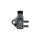 BOSCH 0 281 006 300 Sensor, Abgasdruck