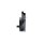 BOSCH 0 281 006 300 Sensor, Abgasdruck
