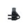 BOSCH 0 281 006 300 Sensor, Abgasdruck