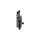 BOSCH 0 281 006 300 Sensor, Abgasdruck