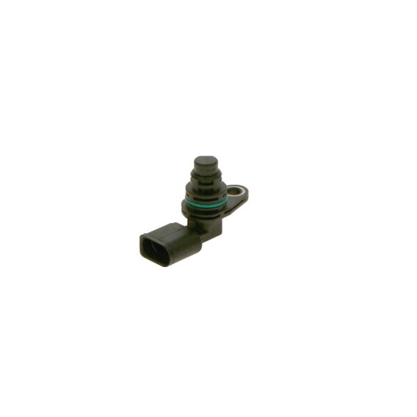 BOSCH 0 986 280 453 Sensor, Nockenwellenposition