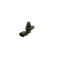 BOSCH 0 986 280 453 Sensor, Nockenwellenposition