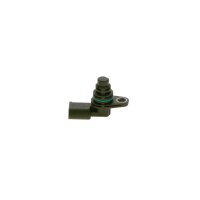 BOSCH 0 986 280 453 Sensor, Nockenwellenposition