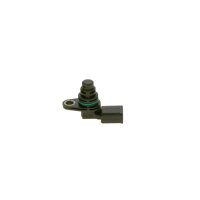 BOSCH 0 986 280 453 Sensor, Nockenwellenposition
