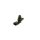 BOSCH 0 986 280 453 Sensor, Nockenwellenposition