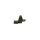 BOSCH 0 986 280 453 Sensor, Nockenwellenposition
