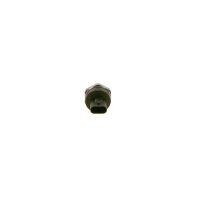 BOSCH 0 261 545 121 Sensor, Kraftstoffdruck