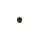 BOSCH 0 261 545 121 Sensor, Kraftstoffdruck