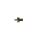 BOSCH 0 261 545 121 Sensor, Kraftstoffdruck