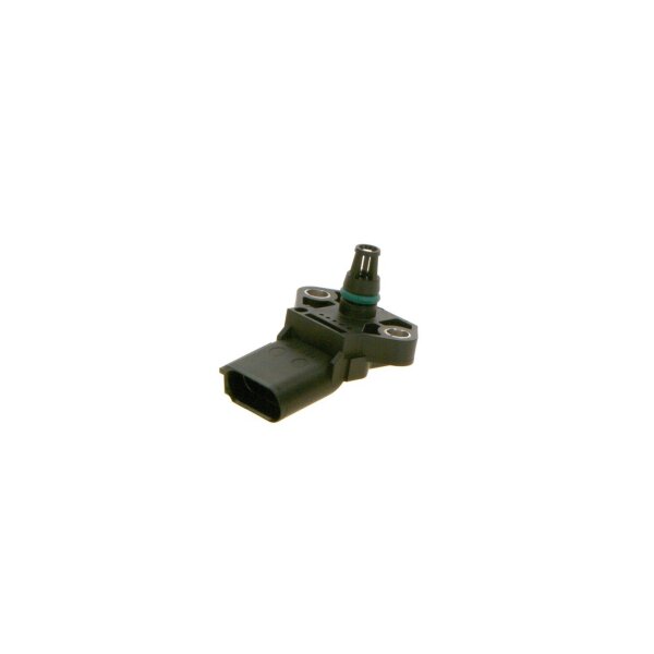 BOSCH 0 261 230 206 Sensor, Ladedruck