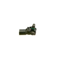BOSCH 0 261 230 206 Sensor, Ladedruck
