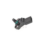 BOSCH 0 261 230 206 Sensor, Ladedruck