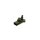 BOSCH 0 261 230 206 Sensor, Ladedruck