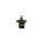 BOSCH 0 261 230 206 Sensor, Ladedruck