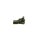 BOSCH 0 261 230 206 Sensor, Ladedruck