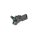 BOSCH 0 261 230 206 Sensor, Ladedruck