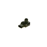 BOSCH 0 261 232 000 Drucksensor, Bremskraftverstärker