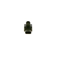 BOSCH 0 261 232 000 Drucksensor, Bremskraftverstärker