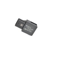 BOSCH 0 261 232 000 Drucksensor, Bremskraftverstärker