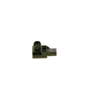 BOSCH 0 261 232 000 Drucksensor, Bremskraftverstärker