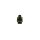 BOSCH 0 261 232 000 Drucksensor, Bremskraftverstärker