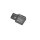 BOSCH 0 261 232 000 Drucksensor, Bremskraftverstärker