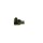 BOSCH 0 261 232 000 Drucksensor, Bremskraftverstärker