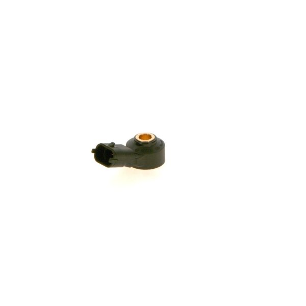 BOSCH 0 261 231 273 Klopfsensor