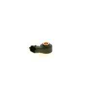 BOSCH 0 261 231 273 Klopfsensor