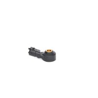 BOSCH 0 261 231 273 Klopfsensor