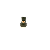 BOSCH 0 261 231 273 Klopfsensor