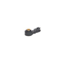 BOSCH 0 261 231 273 Klopfsensor